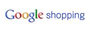 googleshopping