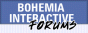 Bohemia Interactive Forums