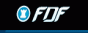 FDF Mod