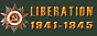 Liberation 1941-45
